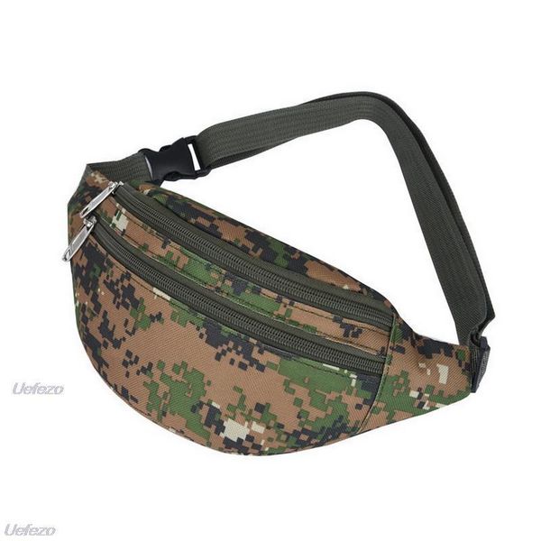 waist bags 2021 bag female mans belt brand fashion chest handbag fanny pack men belly purse
waist bags 2021 bag female mans belt brand fashion chest handbag fanny pack men belly purse