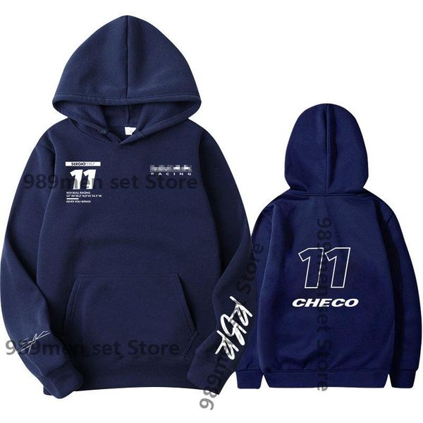men's hoodies & sweatshirts 2021 formula one racer sergio perez f1 racing fans oversized team logo men/women spring autumn fashion stre, Black
men's hoodies & sweatshirts 2021 formula one racer sergio perez f1 racing fans oversized team logo men/women spring autumn fashion stre, Black
