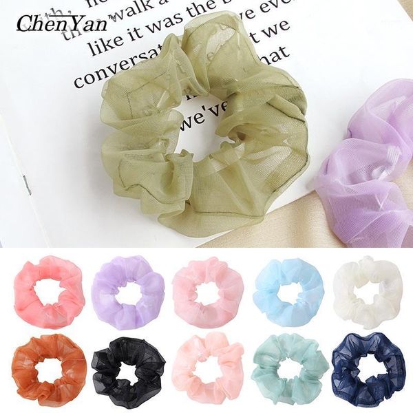 chen yan satin stripe headband girl knot headbands wild hairband1
chen yan satin stripe headband girl knot headbands wild hairband1