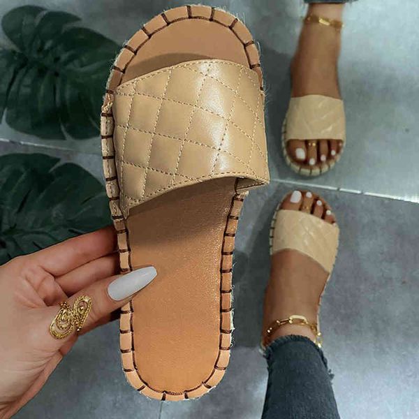 sandals women slippers 2021 ladies flat with shoes fashion flip flops slides female lady heels for wjm0, Black
sandals women slippers 2021 ladies flat with shoes fashion flip flops slides female lady heels for wjm0, Black