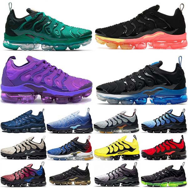 2021 tn plus running shoes for men women fresh triple black white atlanta royal blue lemon laser orange mens trainers sports sneakers
2021 tn plus running shoes for men women fresh triple black white atlanta royal blue lemon laser orange mens trainers sports sneakers