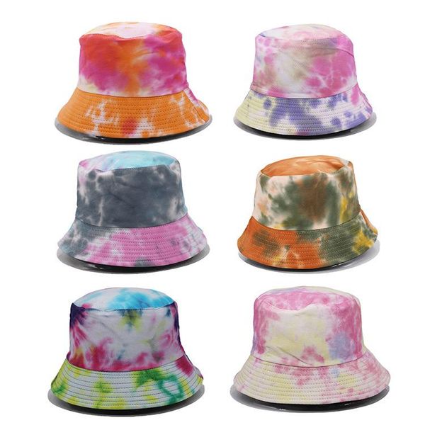 beanie/skull caps european and american painted tie-dye bucket hat men women reversible spring summer sun-proof, Blue;gray
beanie/skull caps european and american painted tie-dye bucket hat men women reversible spring summer sun-proof, Blue;gray