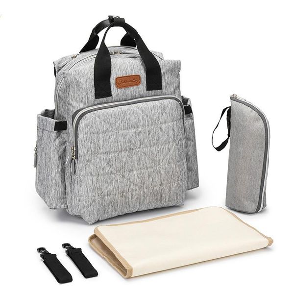 mummie moederschap baby luier tas grote capaciteit waterdichte rugzak verpleging luiertas voor care diaper bags
mummie moederschap baby luier tas grote capaciteit waterdichte rugzak verpleging luiertas voor care diaper bags