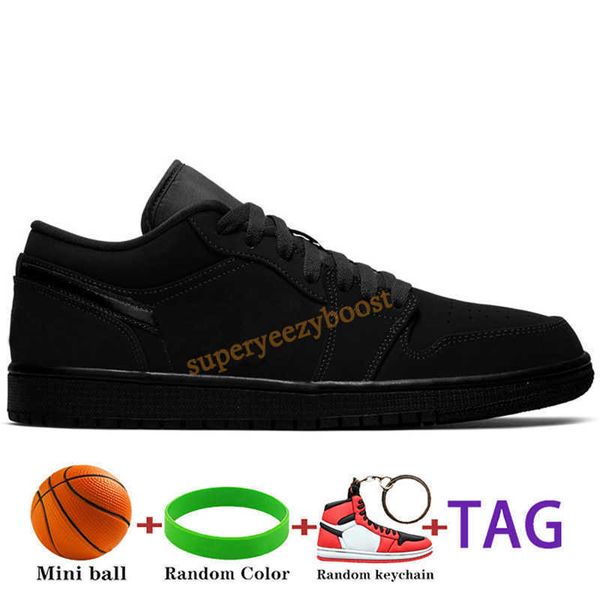 2021 low 1 1s mens basketball shoes unc og sp travis scotts paris galaxy triple black white men women sneakers trainersnkw19xp9
2021 low 1 1s mens basketball shoes unc og sp travis scotts paris galaxy triple black white men women sneakers trainersnkw19xp9