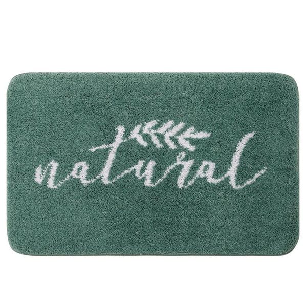 carpets fluffy breathable floor mats absorbent area rugs non-slip foot pads soft thickened carpet for living room bathroom bedroom
carpets fluffy breathable floor mats absorbent area rugs non-slip foot pads soft thickened carpet for living room bathroom bedroom