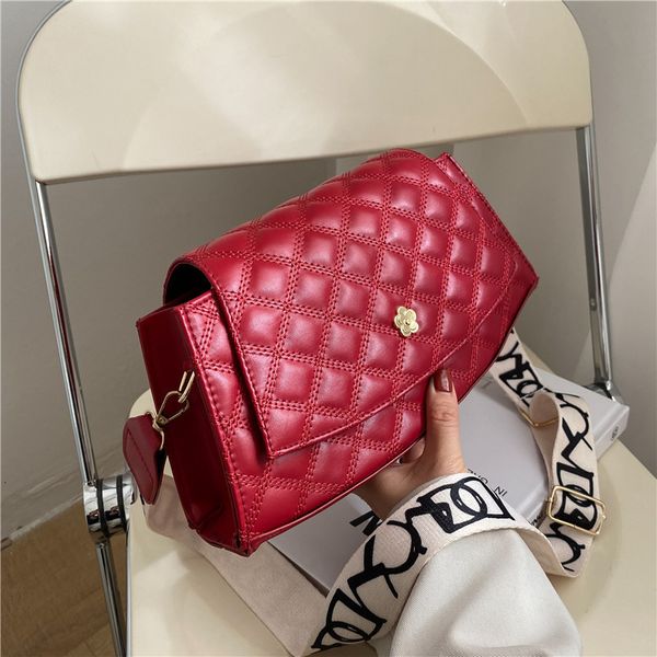 messenger bags messenger bagslingge women's simple 2021 spring and summer fashion foreign style messenger net red leisure small square
messenger bags messenger bagslingge women's simple 2021 spring and summer fashion foreign style messenger net red leisure small square