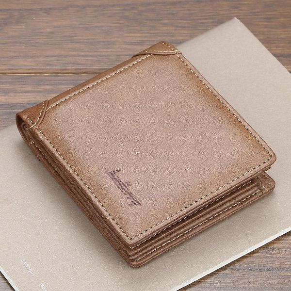 men's luxury wallets multifunctional driver's license wallet driving card case short long retro male money purses, Red;black
men's luxury wallets multifunctional driver's license wallet driving card case short long retro male money purses, Red;black