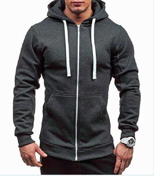 men's hoodies & sweatshirts mens zipper hoodie men sweatshirt solid color man hoody for male casual style, Black
men's hoodies & sweatshirts mens zipper hoodie men sweatshirt solid color man hoody for male casual style, Black