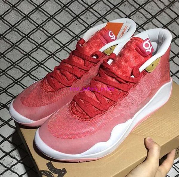 multi-color 2021 numbers zoom oreo kd 12 bhm igloo men basketball shoes 10s x elite mid kevin durant sneakers trainers zapatos chaussures
multi-color 2021 numbers zoom oreo kd 12 bhm igloo men basketball shoes 10s x elite mid kevin durant sneakers trainers zapatos chaussures