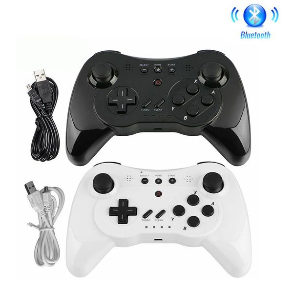 wholesale wireless joystick gamepad game controller bluetooth for wii u mobile phone tablet tv box holder controllers & joysticks
wholesale wireless joystick gamepad game controller bluetooth for wii u mobile phone tablet tv box holder controllers & joysticks