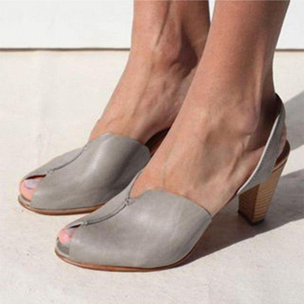 summer women vintage sandals woman high heels ladies open toe women's casual slingbacks female beach shoes plus size, Black
summer women vintage sandals woman high heels ladies open toe women's casual slingbacks female beach shoes plus size, Black