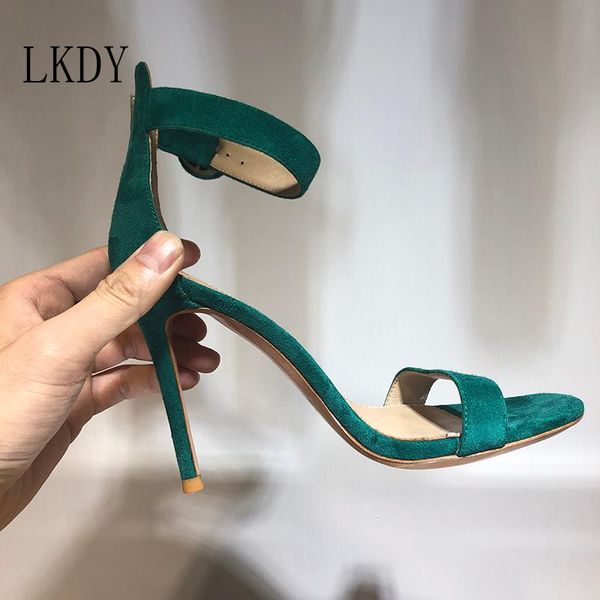 dress shoes 2021 lkdy genuine leather stitching purple sheep suede mary jane high heel sandals with buckle ring fish mouth, Black
dress shoes 2021 lkdy genuine leather stitching purple sheep suede mary jane high heel sandals with buckle ring fish mouth, Black