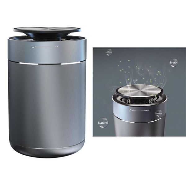 car air freshener x7ae vehicle diffuser different scents perfume for improve interior environment
car air freshener x7ae vehicle diffuser different scents perfume for improve interior environment