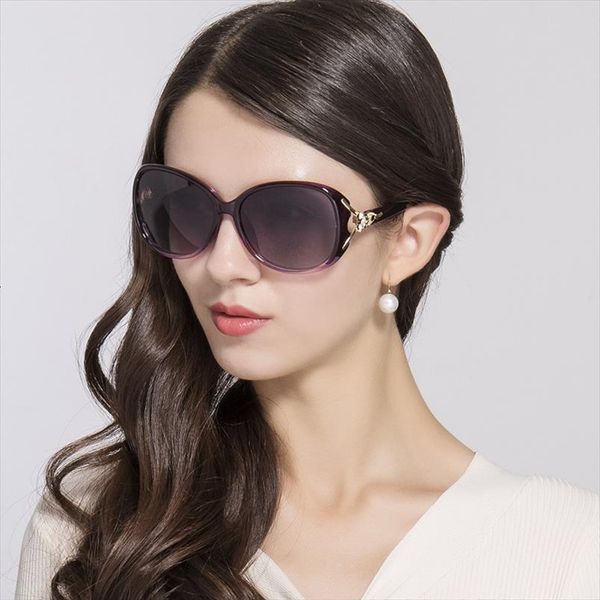 rhinestone oversized sunglasses women polarized classic square frame black shades for female decoration design glasses, White;black
rhinestone oversized sunglasses women polarized classic square frame black shades for female decoration design glasses, White;black