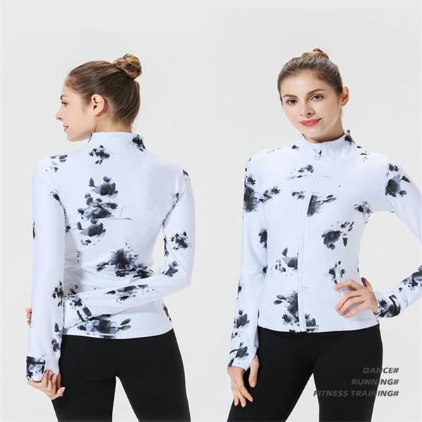 yoga outfit women stand-up collar deep colour running basic jackets sports outerwear & coats fitness gym jogging zip fastener
yoga outfit women stand-up collar deep colour running basic jackets sports outerwear & coats fitness gym jogging zip fastener