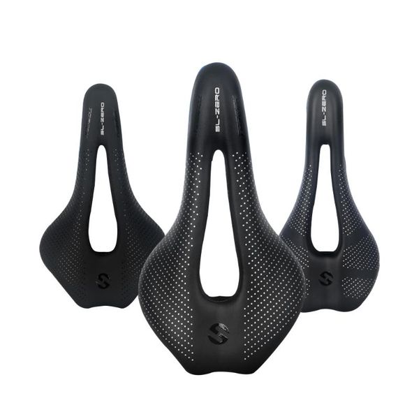 bike saddles toseek sl-zero full carbon fiber saddle mtb road super light leather cushions 6 type bicycle accessories
bike saddles toseek sl-zero full carbon fiber saddle mtb road super light leather cushions 6 type bicycle accessories