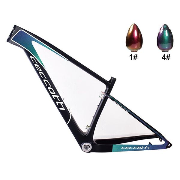 bike frames 2021 frame carbon mtb toray t800 bb30/bsa frame+clamp+headsets 142*12 support bicycle 2 years warranty
bike frames 2021 frame carbon mtb toray t800 bb30/bsa frame+clamp+headsets 142*12 support bicycle 2 years warranty