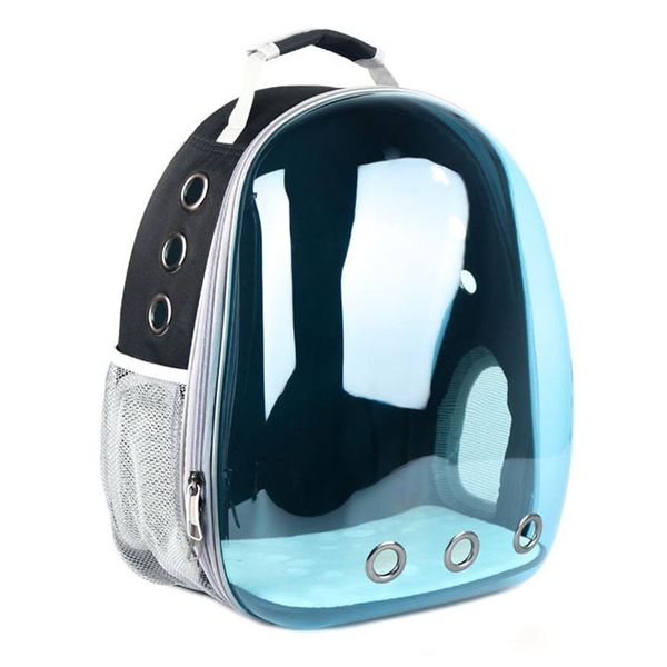 dog car seat covers cat space double shoulder backpack bag transparent outdoor portable travel pet carrier supplies
dog car seat covers cat space double shoulder backpack bag transparent outdoor portable travel pet carrier supplies