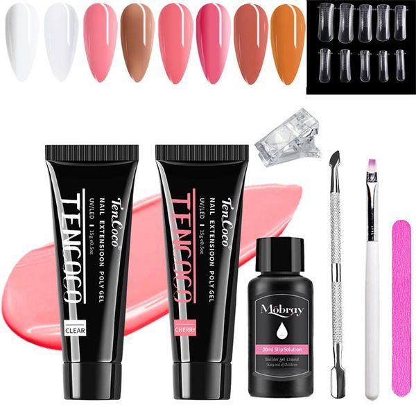 nail gel 15ml/15g poly uv for manicure crystals extension quick building art painting enamel, Red;pink
nail gel 15ml/15g poly uv for manicure crystals extension quick building art painting enamel, Red;pink