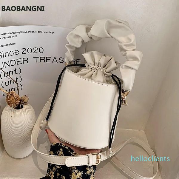 shoulder bags bucket handbag women drawstring leather for small crossbody messenger bag main mini hand purse
shoulder bags bucket handbag women drawstring leather for small crossbody messenger bag main mini hand purse