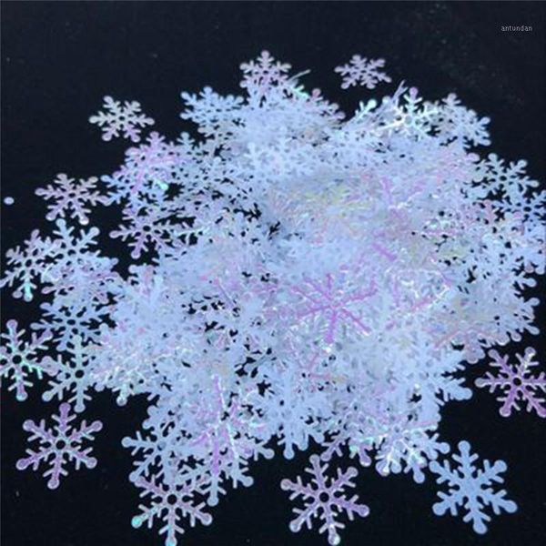 christmas decorations diy handmade home decoration 200/300pcs party for family wedding birthday artificial snowflake
christmas decorations diy handmade home decoration 200/300pcs party for family wedding birthday artificial snowflake