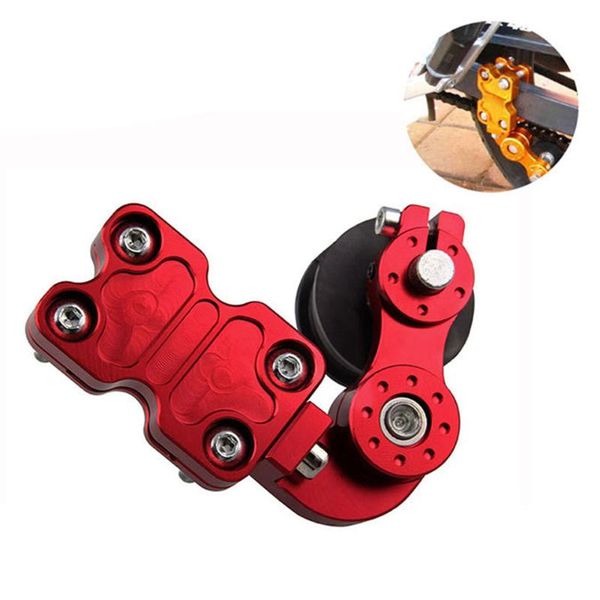 motorcycle brakes chain auto tensioner adjuster roller wheel black silver blue gold for /chopper atv
motorcycle brakes chain auto tensioner adjuster roller wheel black silver blue gold for /chopper atv