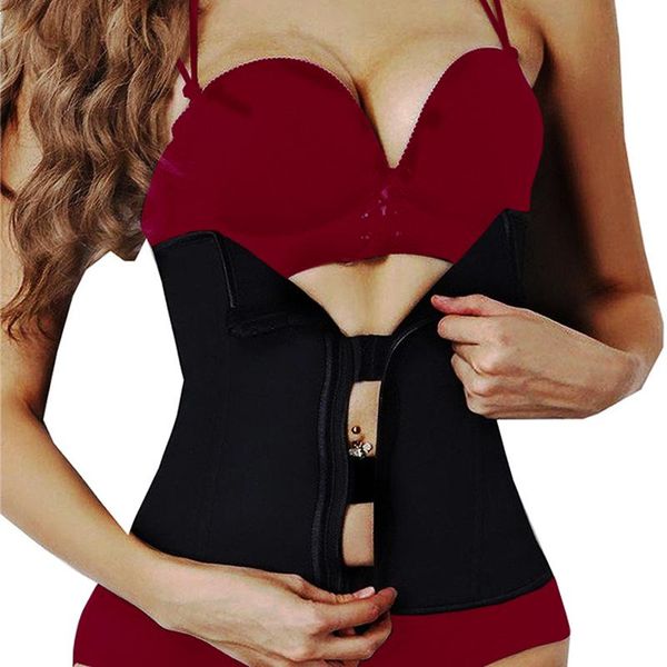 women's shapers weight loss waist trainer abdominal belt xs-6xl slimming corset body shaper tummy ab cincher shapewear 2twinso plus siz, Black;white
women's shapers weight loss waist trainer abdominal belt xs-6xl slimming corset body shaper tummy ab cincher shapewear 2twinso plus siz, Black;white