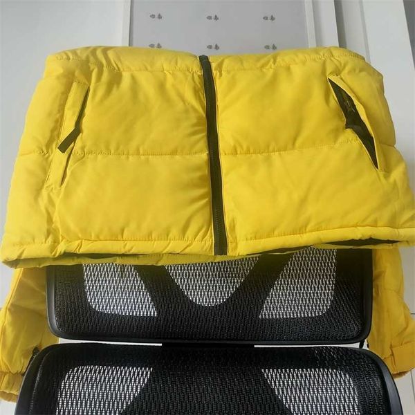 winter america brand north parkas mixed colors couple cotton coats casual stand collar warm down puffer jackets men/ladies 211011, Black
winter america brand north parkas mixed colors couple cotton coats casual stand collar warm down puffer jackets men/ladies 211011, Black