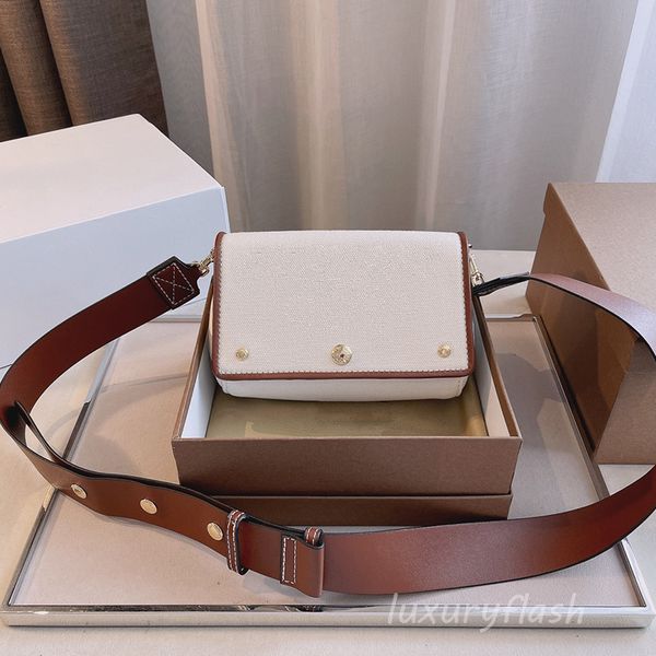 2021 latest canvas bag fashion casual square durable crossbody bags leather designer luxurys brands wide shoulder strap purse
2021 latest canvas bag fashion casual square durable crossbody bags leather designer luxurys brands wide shoulder strap purse