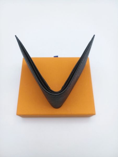 popular ladies clutch bags designer clutch bag clutch bags purses luxury handbags handbag tote bags luxury handbags women discount handbags, Red;black
popular ladies clutch bags designer clutch bag clutch bags purses luxury handbags handbag tote bags luxury handbags women discount handbags, Red;black