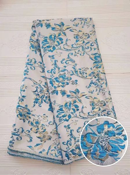 5yards/lot wonderful white velveteen lace fabric african soft velvet material sky blue flower style for dressing jl11, Black;white
5yards/lot wonderful white velveteen lace fabric african soft velvet material sky blue flower style for dressing jl11, Black;white