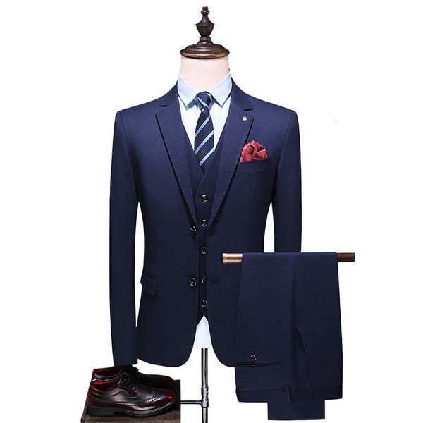 men's suits & blazers (jackets + vests pants) , men's slim cotton blazer with button, pure color, dress, formal male blazer, busin, White;black
men's suits & blazers (jackets + vests pants) , men's slim cotton blazer with button, pure color, dress, formal male blazer, busin, White;black