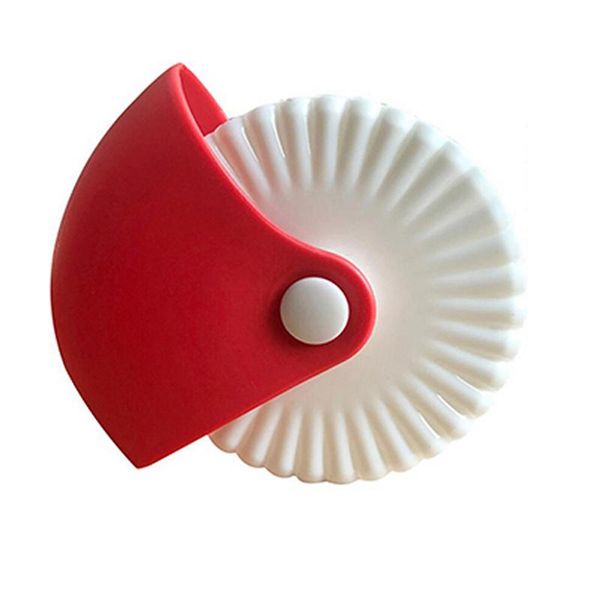 manual pastry cutting wheel roller biscuit dough machine baking tool kitchen gadget diy cutter & tools
manual pastry cutting wheel roller biscuit dough machine baking tool kitchen gadget diy cutter & tools