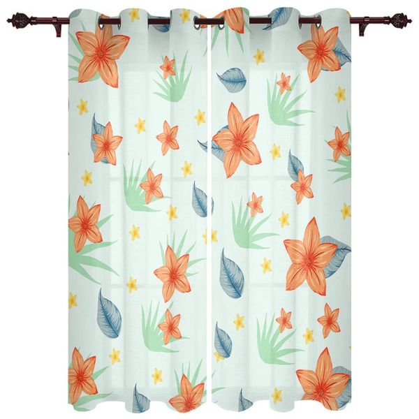 translucent curtains safflower green grass fresh valance window living room bedroom curtain & drapes
translucent curtains safflower green grass fresh valance window living room bedroom curtain & drapes