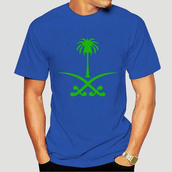 men's t-shirts saudi arabia t shirts men cotton shirt short sleeve arabian flag t-shirt mans tshirt 1058f, White;black
men's t-shirts saudi arabia t shirts men cotton shirt short sleeve arabian flag t-shirt mans tshirt 1058f, White;black