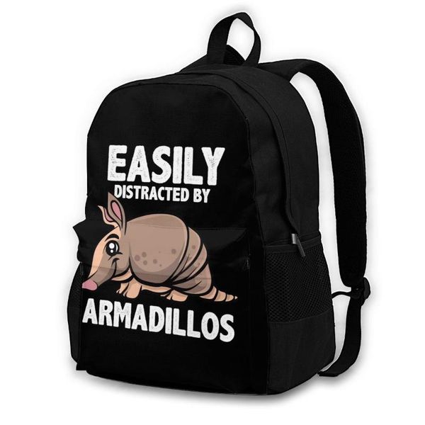backpack armadillo backpacks polyester travel teenage big sweet bags
backpack armadillo backpacks polyester travel teenage big sweet bags