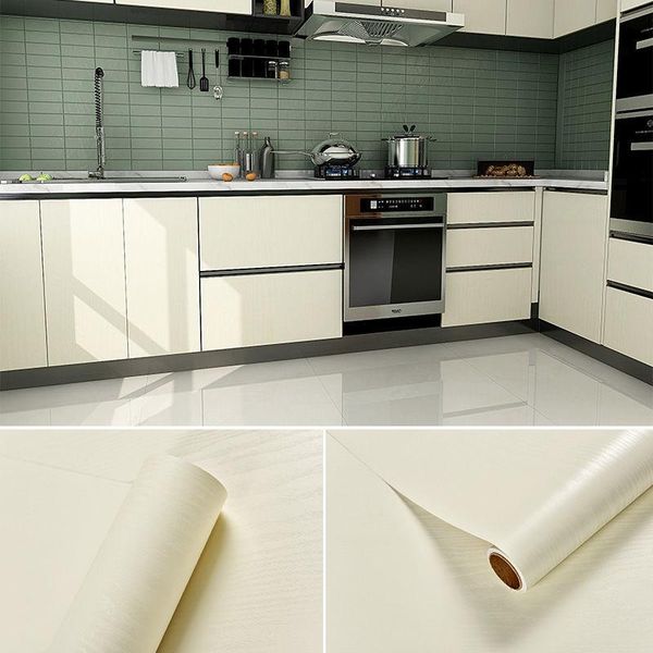 wall stickers creamy wood grain waterproof sticker diy self-adhesive solid color home decor renovation wardrobe furnitures pvc wallpaper
wall stickers creamy wood grain waterproof sticker diy self-adhesive solid color home decor renovation wardrobe furnitures pvc wallpaper