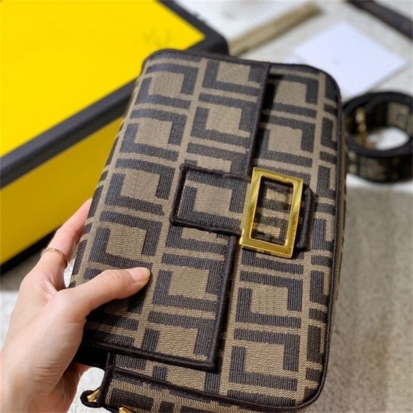 70% off deals online 2022 new baguette medieval staff women's embroidered small square old flower single shoulder diagonal span 15c3
70% off deals online 2022 new baguette medieval staff women's embroidered small square old flower single shoulder diagonal span 15c3