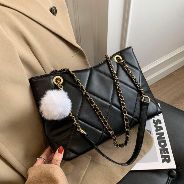 high qaulity fashion tote bags crossbody for women leather shoulder bag sac handbags female messenger cross body
high qaulity fashion tote bags crossbody for women leather shoulder bag sac handbags female messenger cross body