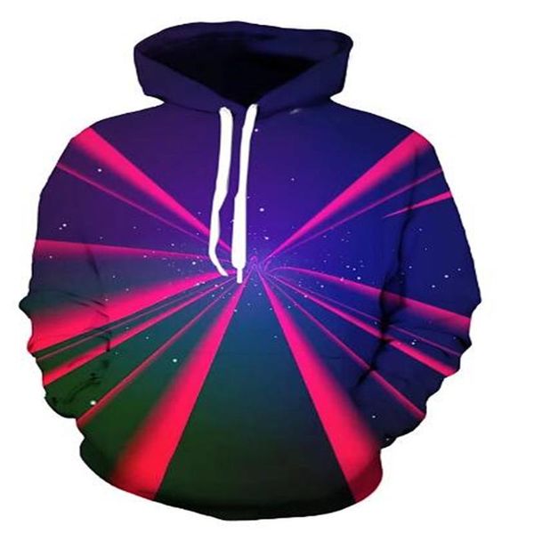 men's hoodies & sweatshirts long sleeve hoodie 3d line tunnel red black casual fashion round neck streetwear
men's hoodies & sweatshirts long sleeve hoodie 3d line tunnel red black casual fashion round neck streetwear