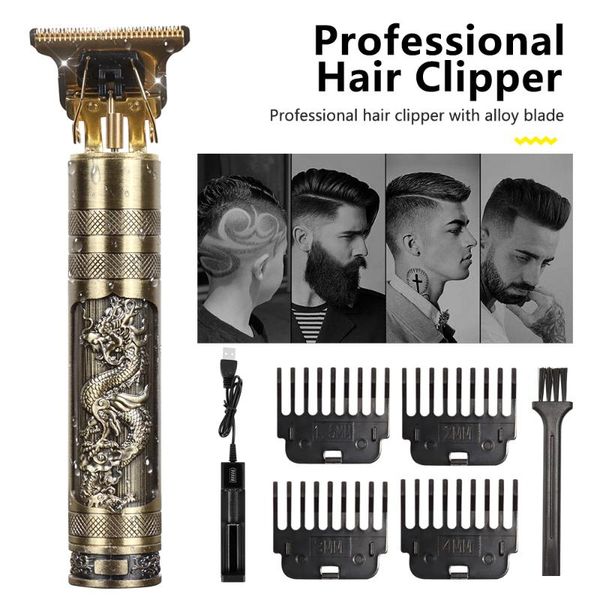 hair clippers electric clipper rechargeable shaver beard trimmer professional men cutting machine barber usb cordless
hair clippers electric clipper rechargeable shaver beard trimmer professional men cutting machine barber usb cordless