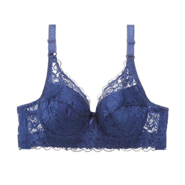 yoga outfit sports bras for women 2021 lace gathered seamless bra running adjustable pair of thin breast cup underwear
yoga outfit sports bras for women 2021 lace gathered seamless bra running adjustable pair of thin breast cup underwear