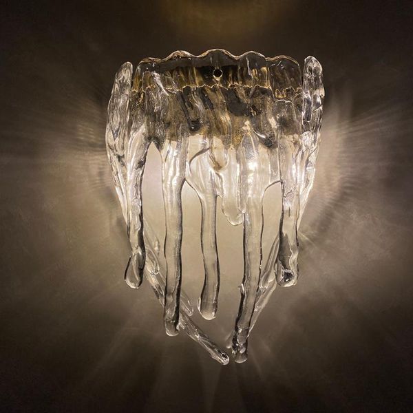 art design glass wall lights modern bedside lamp ac110v 220v luxury hallway lighting fixtures lamps
art design glass wall lights modern bedside lamp ac110v 220v luxury hallway lighting fixtures lamps