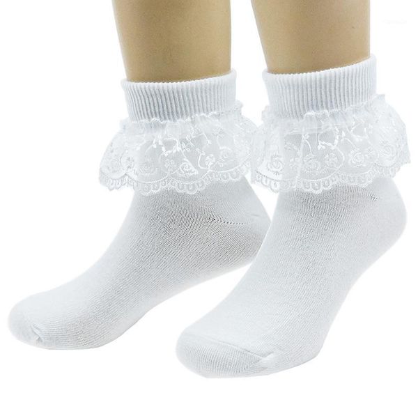 socks 5 pairs born pure color lace frilly white toddler children comfortable girl dance, Pink;yellow
socks 5 pairs born pure color lace frilly white toddler children comfortable girl dance, Pink;yellow