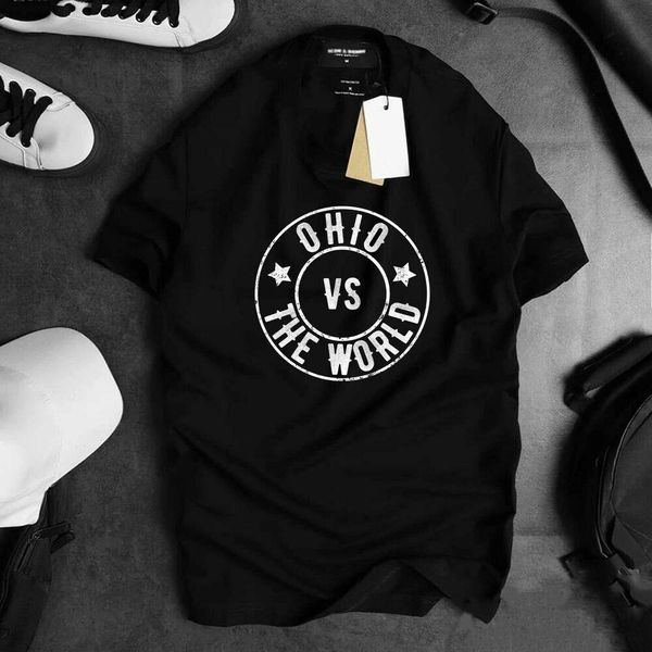 ohio vs the world shirt ohio against everyone t-shirt, hooded sweatshirt, White;black
ohio vs the world shirt ohio against everyone t-shirt, hooded sweatshirt, White;black
