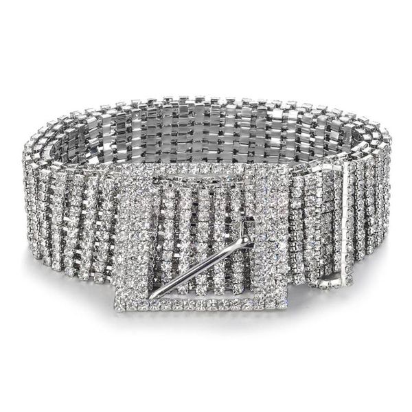 belts women's diamante chain belt full medium width bling crystal waist, Black;brown
belts women's diamante chain belt full medium width bling crystal waist, Black;brown