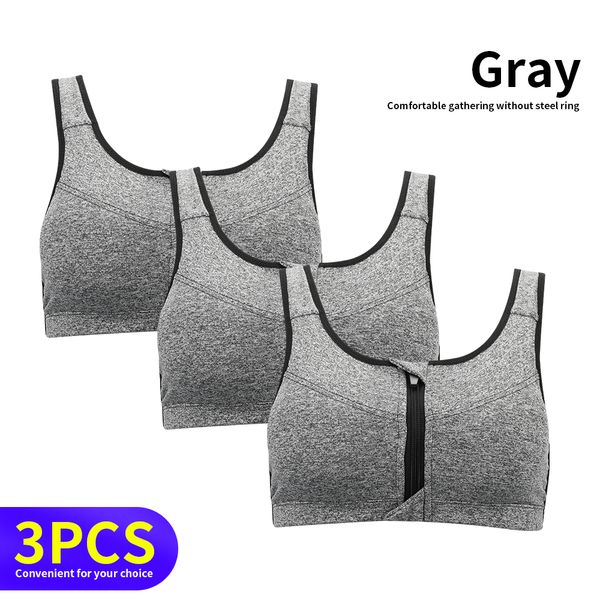 3pcs sports bra bralette crop underwear push up strapless bras bh lace female bra lingerie brassiere sujetador
3pcs sports bra bralette crop underwear push up strapless bras bh lace female bra lingerie brassiere sujetador