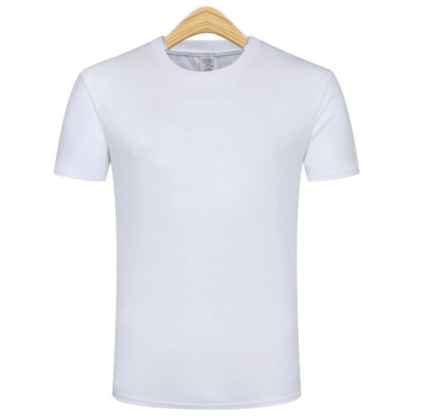 light board t-shirt men's summer fashion shirt for loose casual short-sleeved harajuku clothes t-shirts, White;black
light board t-shirt men's summer fashion shirt for loose casual short-sleeved harajuku clothes t-shirts, White;black