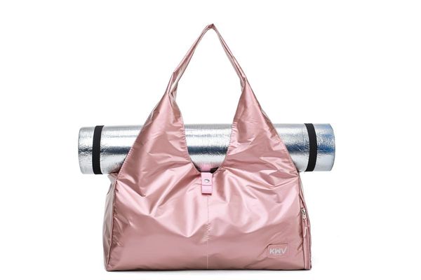 yoga mats gfitness lightweight durable full-zip mat gym sports bag with pocket & adjustable shoulder strap for girls and women
yoga mats gfitness lightweight durable full-zip mat gym sports bag with pocket & adjustable shoulder strap for girls and women
