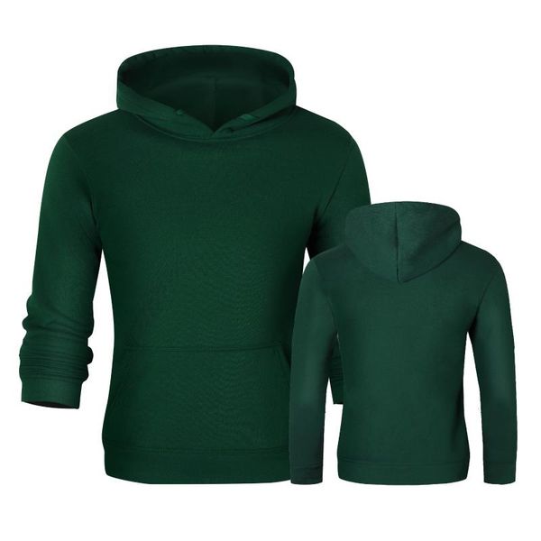 men's hoodies & sweatshirts comfy pure 2021 autumn fleece oversized hooded sweatshirt men hip hop hoodie for classic hoody pullover, Black
men's hoodies & sweatshirts comfy pure 2021 autumn fleece oversized hooded sweatshirt men hip hop hoodie for classic hoody pullover, Black